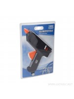 ΠΙΣΤΟΛΙ ΣΙΛΙΚΟΝΗΣ  80W